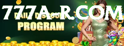 10brl - Casino Supreme Captura de Tela 3 - 🔥 apk