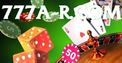 110bet Brasil Max v1.7.4 Captura de Tela 1 - 💎 apk