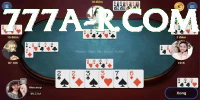 110bet Brasil Max v1.7.4 Captura de Tela 3 - game