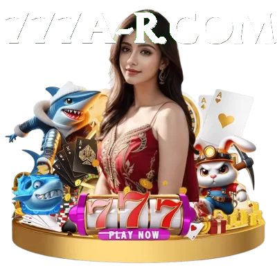 111bet - Master Edition v5.0.5 Captura de Tela 3 - aplicativo