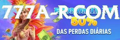 111bet - Master Edition v5.0.5 Captura de Tela 4 - apk