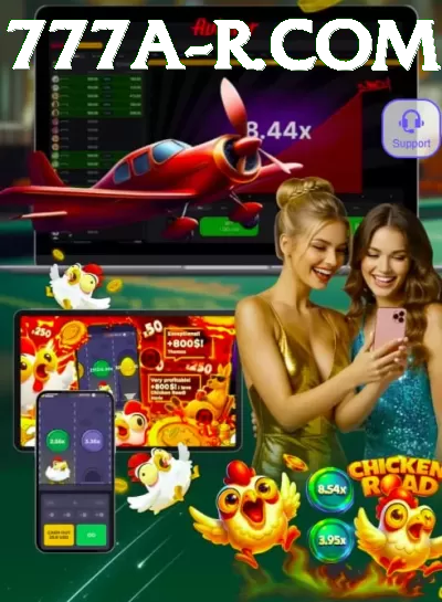 114bet - Casino Extreme Captura de Tela 1 - plataforma