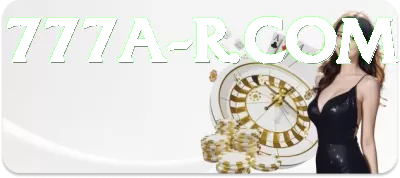 114bet - Casino Extreme Captura de Tela 2 - 🏆 apk