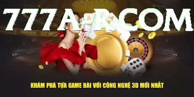 114bet - Casino Extreme Captura de Tela 3 - ✨ apk