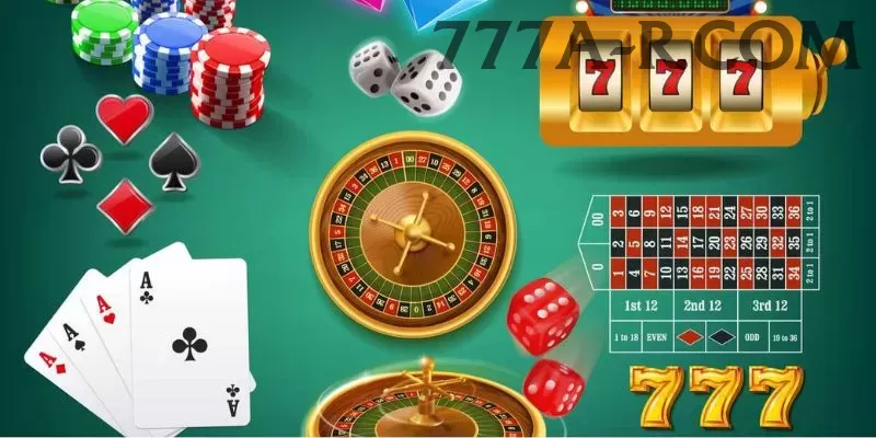 114bet - Casino Extreme Screenshot 1