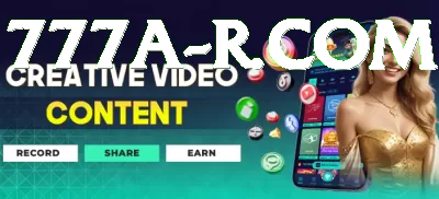 1157bet Super New Captura de Tela 2 - ✨ apk