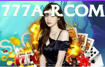 1157bet Super New Captura de Tela 4 - 🔥 apk