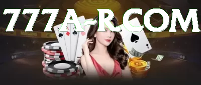 1183bet App Royal v5.4.7 Captura de Tela 1 - plataforma