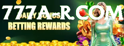 1183bet App Royal v5.4.7 Captura de Tela 2 - 👉 apk