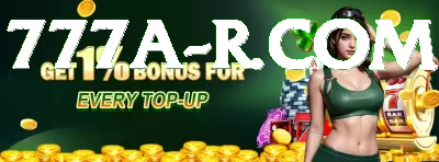 1183bet App Royal v5.4.7 Captura de Tela 3 - 💎 apk