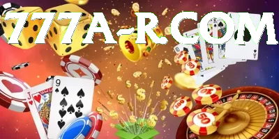 1183bet App Royal v5.4.7 Captura de Tela 4 - 🔥 apk