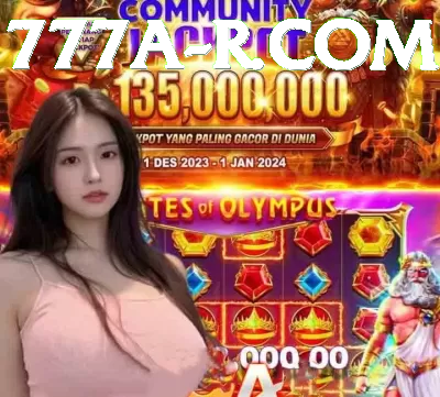 119bet - Live VIP Captura de Tela 4 - ✨ apk
