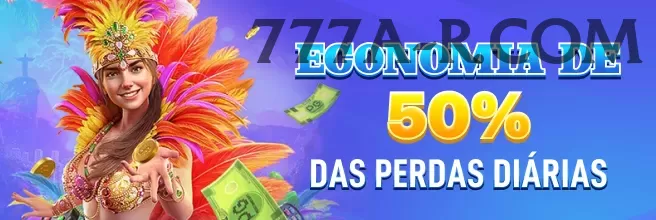 11a Live Super Screenshot 1