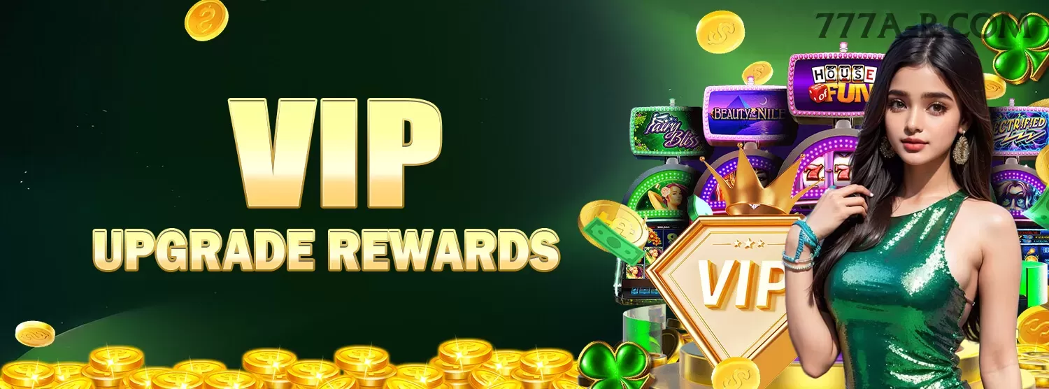 Starlight Princess - Slot game com multiplicadores na 777a