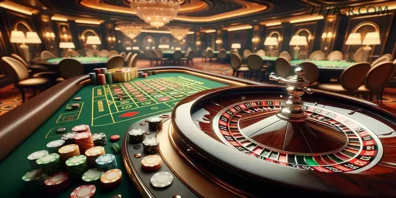 Slots 777a - Sweet Bonanza e caça-níqueis populares