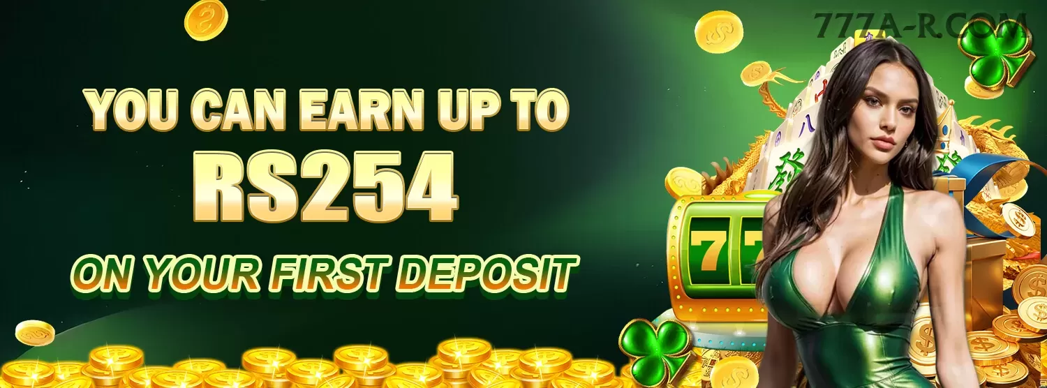 App 777a slots mobile